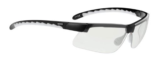 UVEX Sportbrille Active Small
