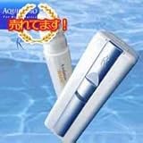 ミクニ / アクイシモ セット 【ミストイオン導入器】 【送料無料】 【期間限定セール中!】