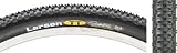 Maxxis Larsen TT 26x2.0 UST LUST Black folding by Maxxis