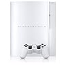 PLAYSTATION 3(40GB) セラミック・ホワイト