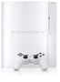 PlayStation 3 Satin Silver