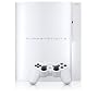 PLAYSTATION 3(40GB) �Z���~�b�N�E�z���C�g