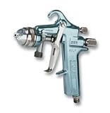 BIN-6202-1202-8 94 X 97AP MACH 1 GUN