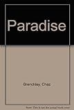 Paradise