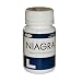 Niagra for Erectile Dysfunction - ED - Maximum Strength Formula - 1 Bottle - 60 Pills - All Natural Alternative for Erectile Dysfunction - ED