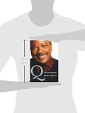 Read Q: The Autobiography of Quincy Jones on-line