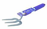 Yeoman Light Choice Soft Grip Fork
