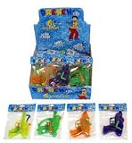 Drenchers Water Pistol