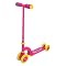 Tip Top Toys for Girls