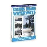 Boating Inland Waters