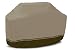 Villa Cart BBQ Cover, XLarge
