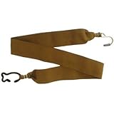 H & H Associates TK4 Tourniquet