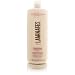 Sebastian Laminates Sheer Conditioner Weightless Shine Rinse 33.8 oz ( 1 Liter )