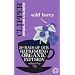 Clipper Organic Wild Berry Tee 20 Beutel 60g