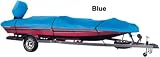 Click to see last discount price