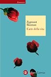 Larte della
