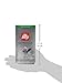 Illy Caffe Espresso Pods (Decaffeinated, Green Band) 18 Count Box