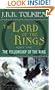 The Fellowship of the Ring