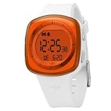 Adidas Unisex Watch Tokyo ADH6045