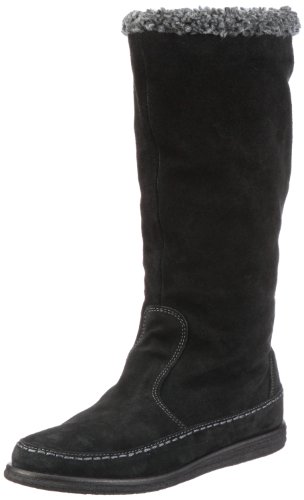 Tamaris TREND 1-1-26649-27 Damen Stiefel