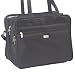 Black Samsonite Juvenile Sophisticates/Executive Daycare to Business