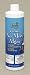 Jungle Labs PL62016 Pond No More Algae Liquid, 16 Ounce