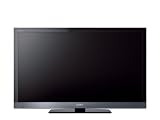 Sony KDL32EX603U BRAVIA 32-inch Widescreen Full HD 1080p LCD TV (1920x1080)