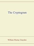 The Cryptogram