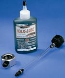 STEERING CABLE LUBE - Cable Buddy