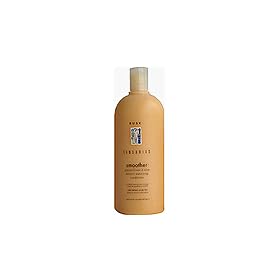 Rusk Smoother Passionflower & Aloe Leave-In Texturizing Conditioner (select option/size)