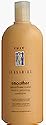 Rusk Sensories Smoother Conditioner Liter (33.8 Oz)