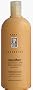 Rusk Smoother Passionflower & Aloe Leave-In Texturizing Conditioner (select option/size)