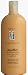 Rusk Sensories Smoother Conditioner Liter (33.8 Oz)