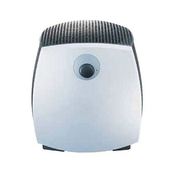 AIR-O-SWISS 2055 Ionizing Air Washer & Humidifier
