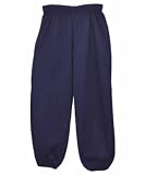 Tato Unisex Fleece Sweatpants (Sizes 8 - 20)