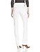 Jag Jeans Women's Peri Straight Pull on Jean