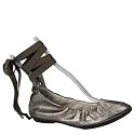 Report Women's Raeburn Leg Wrap Sport Casual