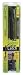 Tools & Hardware : D&D Technologies #MLTPRP Magnet Latch/Top Pull