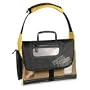 Ruckus Messenger Bag