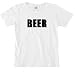 Beer Women's Cut T-Shirt