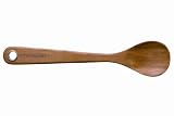 Typhoon Bamboo Spoon