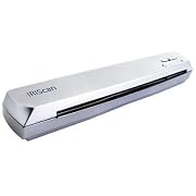 IRIScan Executive 2