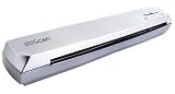 IRIScan Executive 2