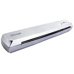 Staples.com:IRIScan USOA448 Executive 2 Portable Scanner with Extended Software Suite only $99.98 + Free Shipping