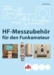 HF-Messzubeh�r f�r den Funkamateur: S...