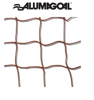 Buy Alumagoal International Champion Soccer Net(price pair) by Alumagoal