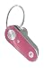 Motorola H385 Bluetooth Headset (Pink)[Bulk Packaged]