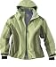 Woolrich Women's Lookout Falls Waterproof Jacket