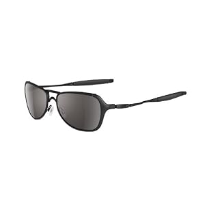 Oakley Felon Sunglasses