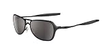 Oakley Felon Sunglasses